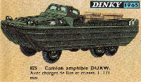 <a href='../files/catalogue/Dinky France/825/1965825.jpg' target='dimg'>Dinky France 1965 825  DUKW</a>